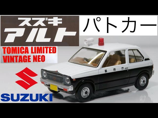 sddefault.jpg?v=62a71736