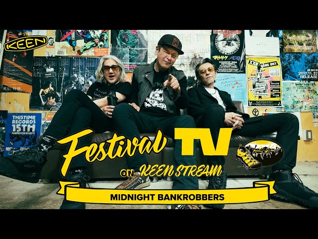 sddefault.jpg?v=627449d3