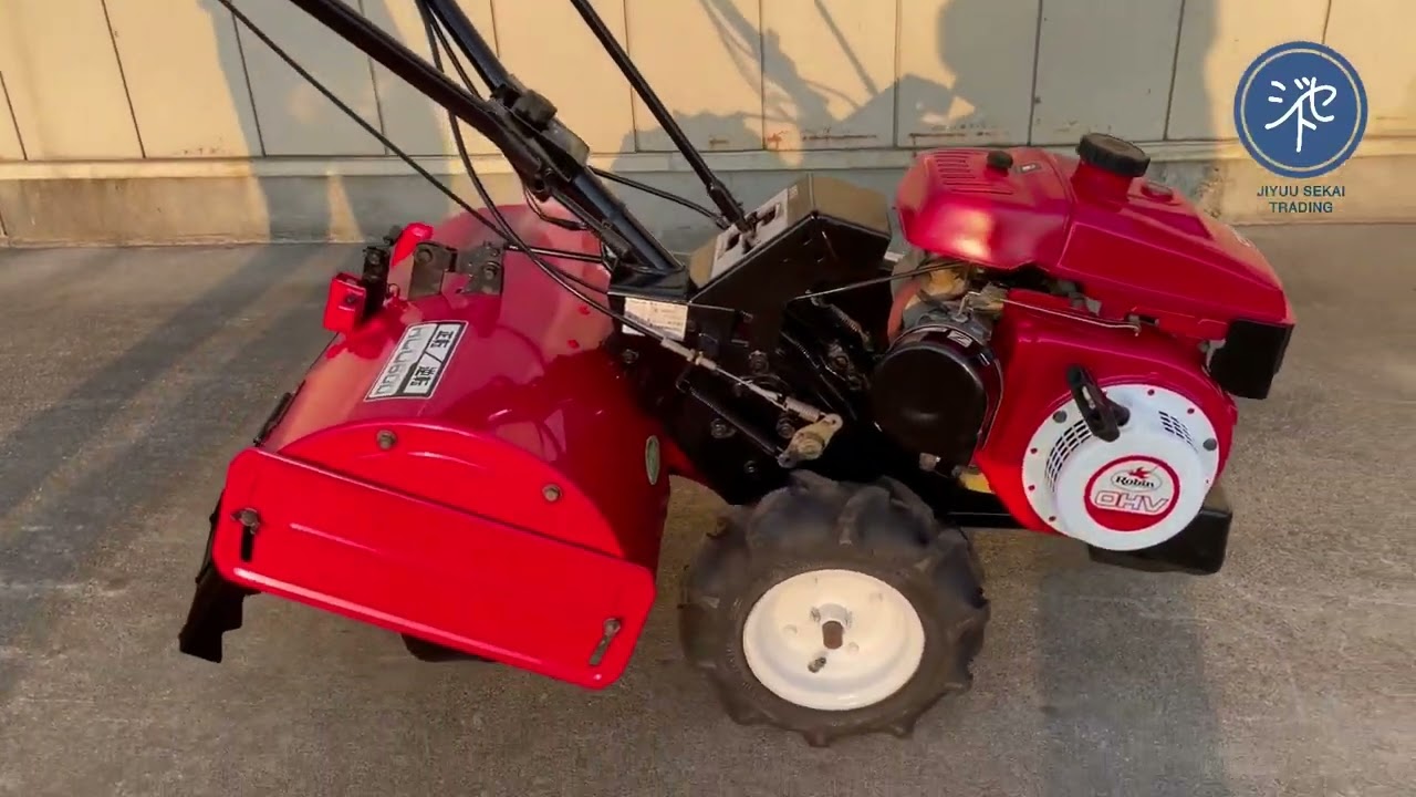 maxresdefault.jpg?sqp=-