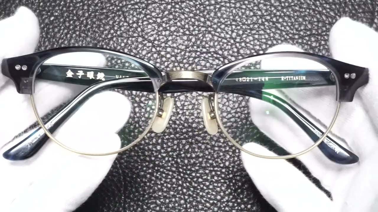 maxresdefault.jpg?sqp=-