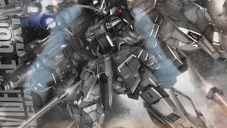 MG 1/100 プロヴィデンスガンダム [スペシャルコーティング]【再販