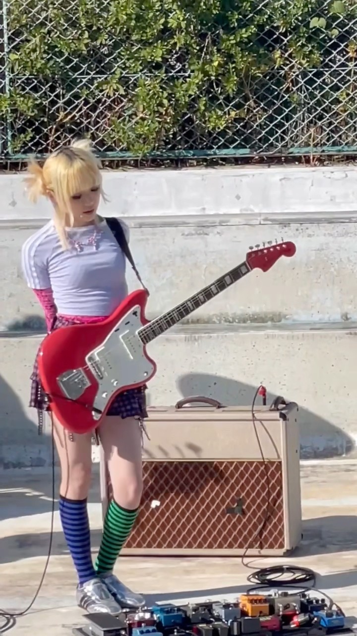 蓮月 (Brandy Senki) - YouTube