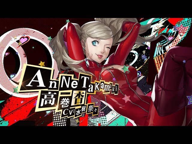 sddefault.jpg?v=5d1eacbc