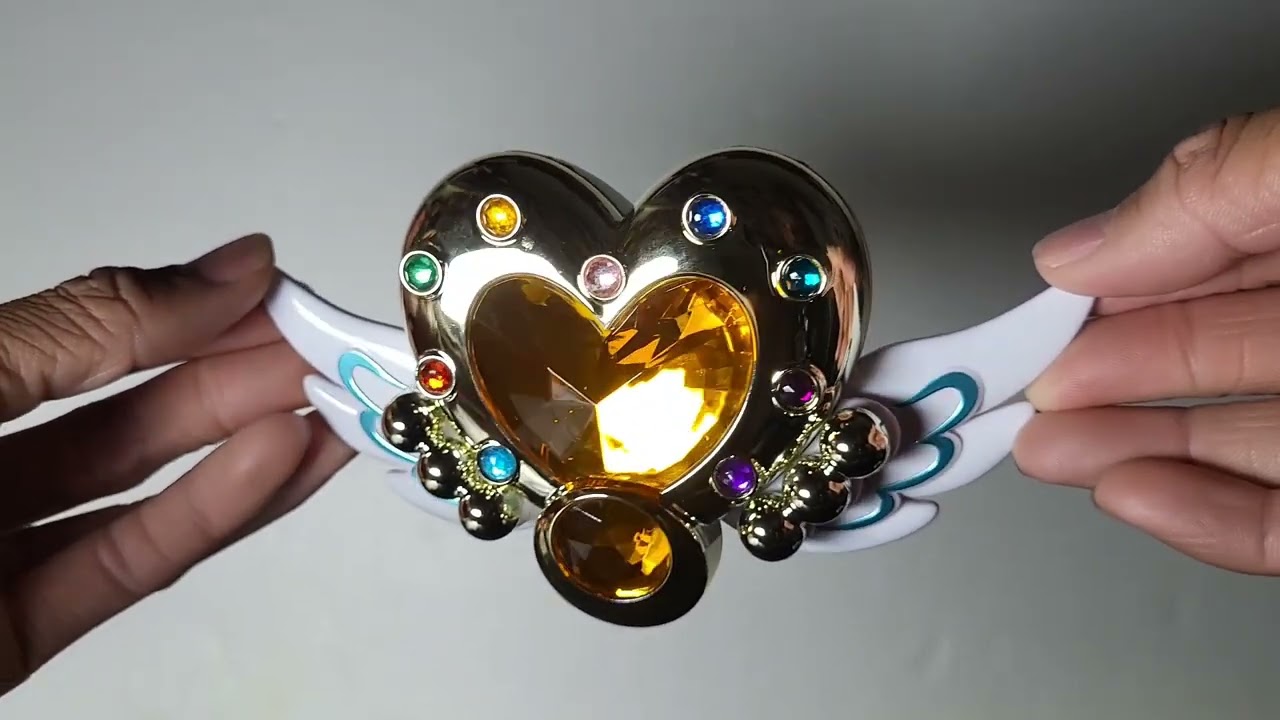 maxresdefault.jpg?sqp=-