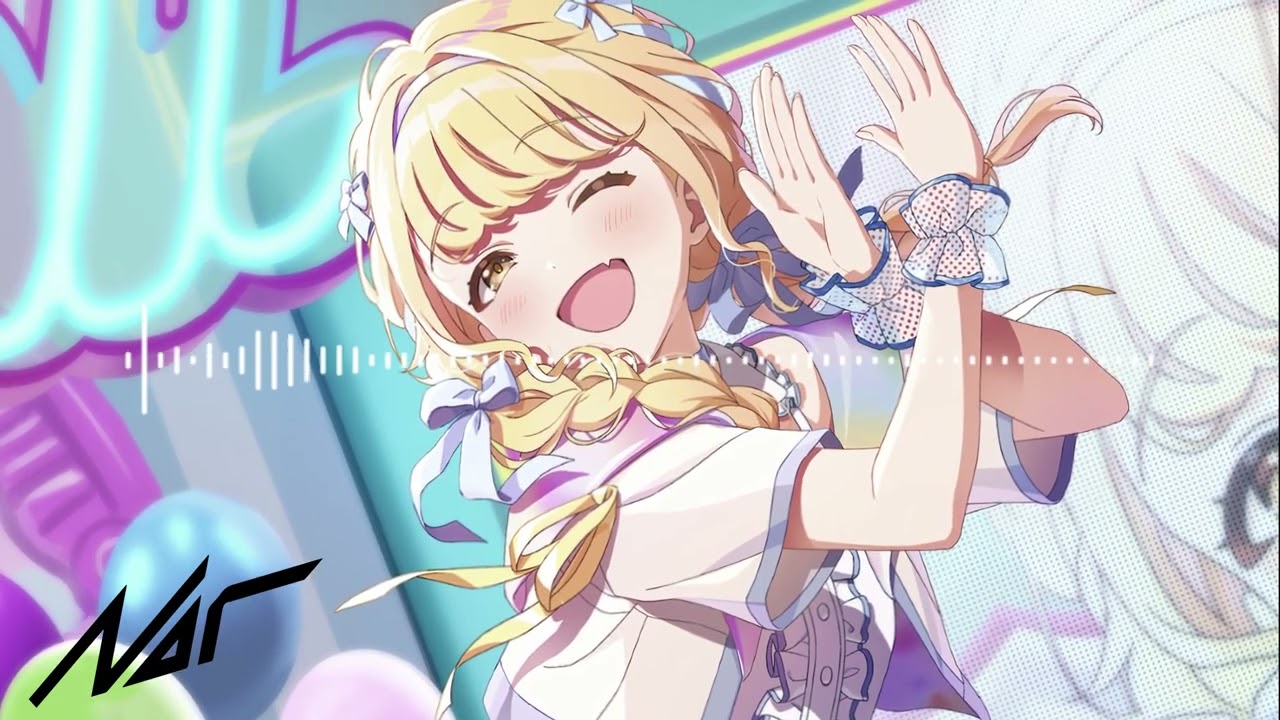 maxresdefault.jpg?sqp=-