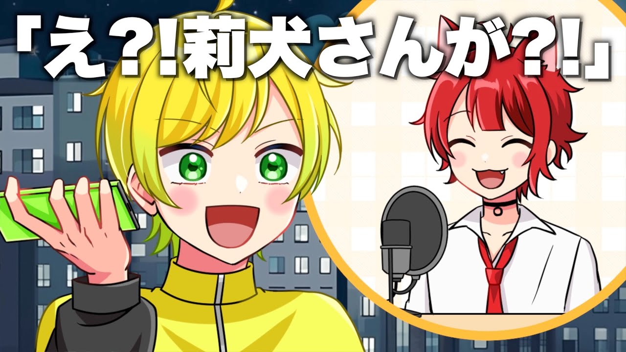 Anime] 5 legendary episodes of Puritsu! [AMPTAKxCOLORS] - YouTube