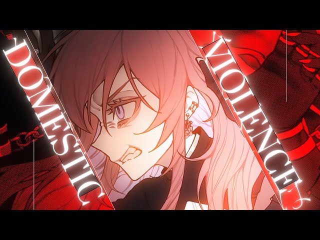 AZUSA 】ドメスティックでバイオレンス歌ってみた / DOMESTIC de