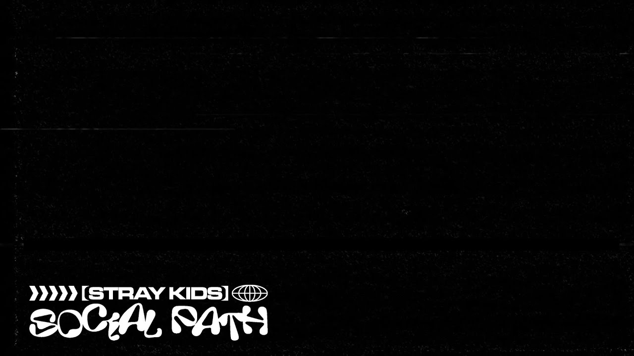 Stray Kids 『Social Path (feat. LiSA)』 Fan Featuring Guide Video