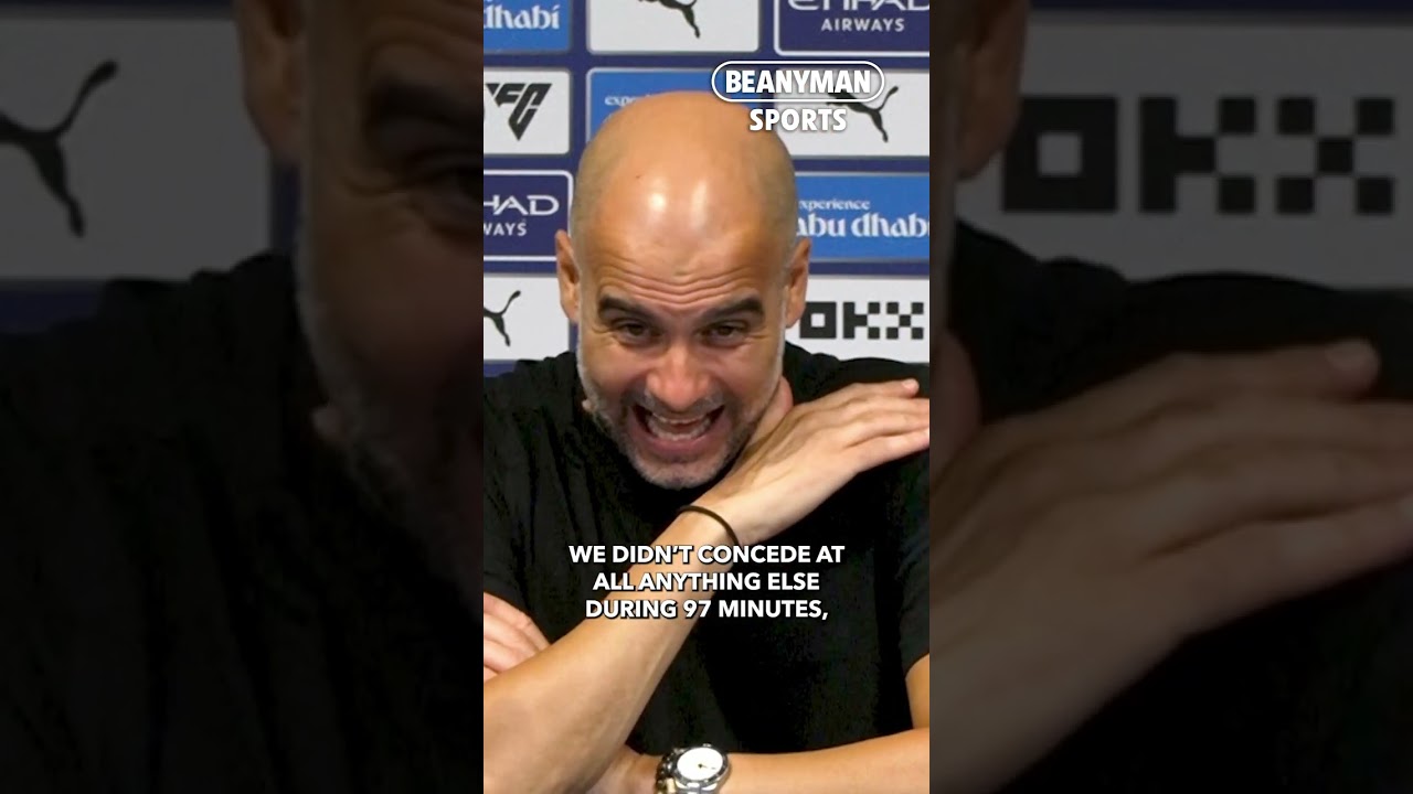 maxresdefault.jpg?sqp=-