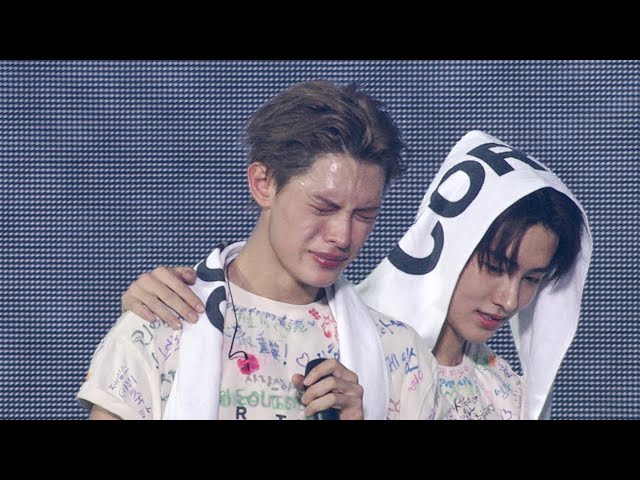 our first Release Party - YouTube