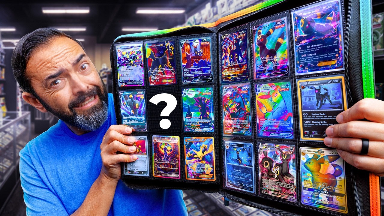NEW Grand Archive TCG set REVEALED! NEW RE: COLLECTION DECKS