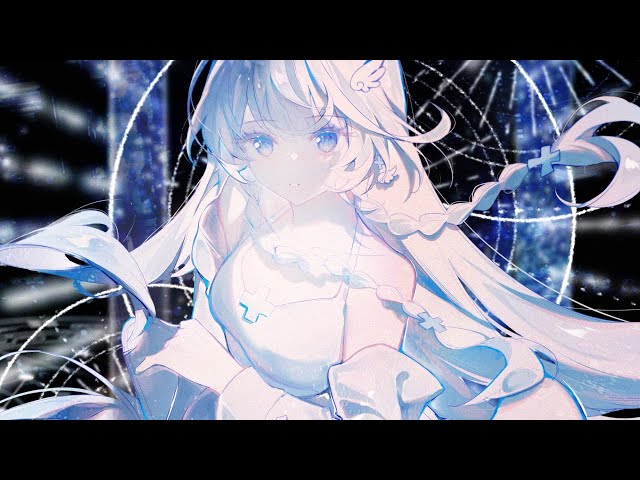 シリウスの心臓-ヰ世界情緒／covered by Néru - YouTube