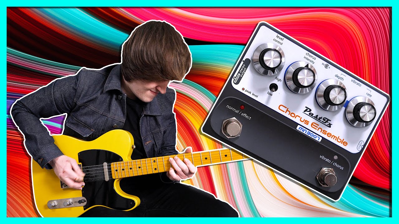 Triungulo Lab Chorus Ensemble | Demo - YouTube