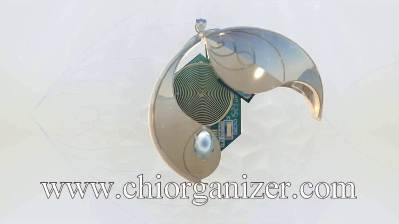 氣オーガナイザーChi-o Phi ゼロマザーズショップ