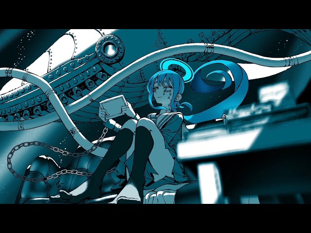 Ado】DIGNITY - YouTube