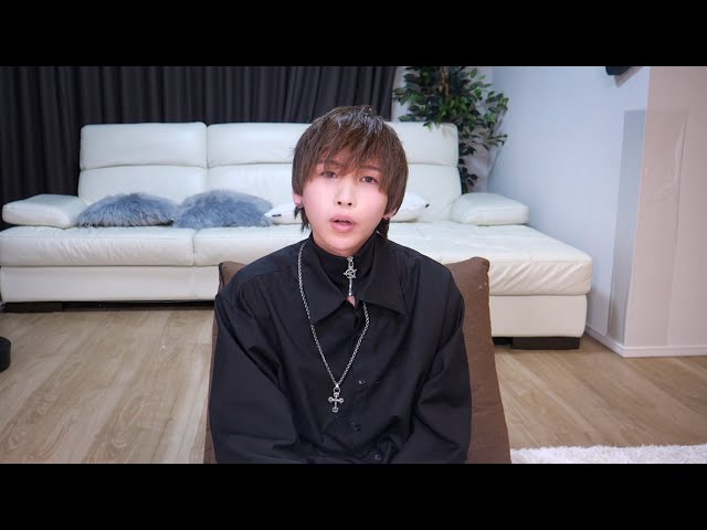 I've reached the limit of my patience. - YouTube