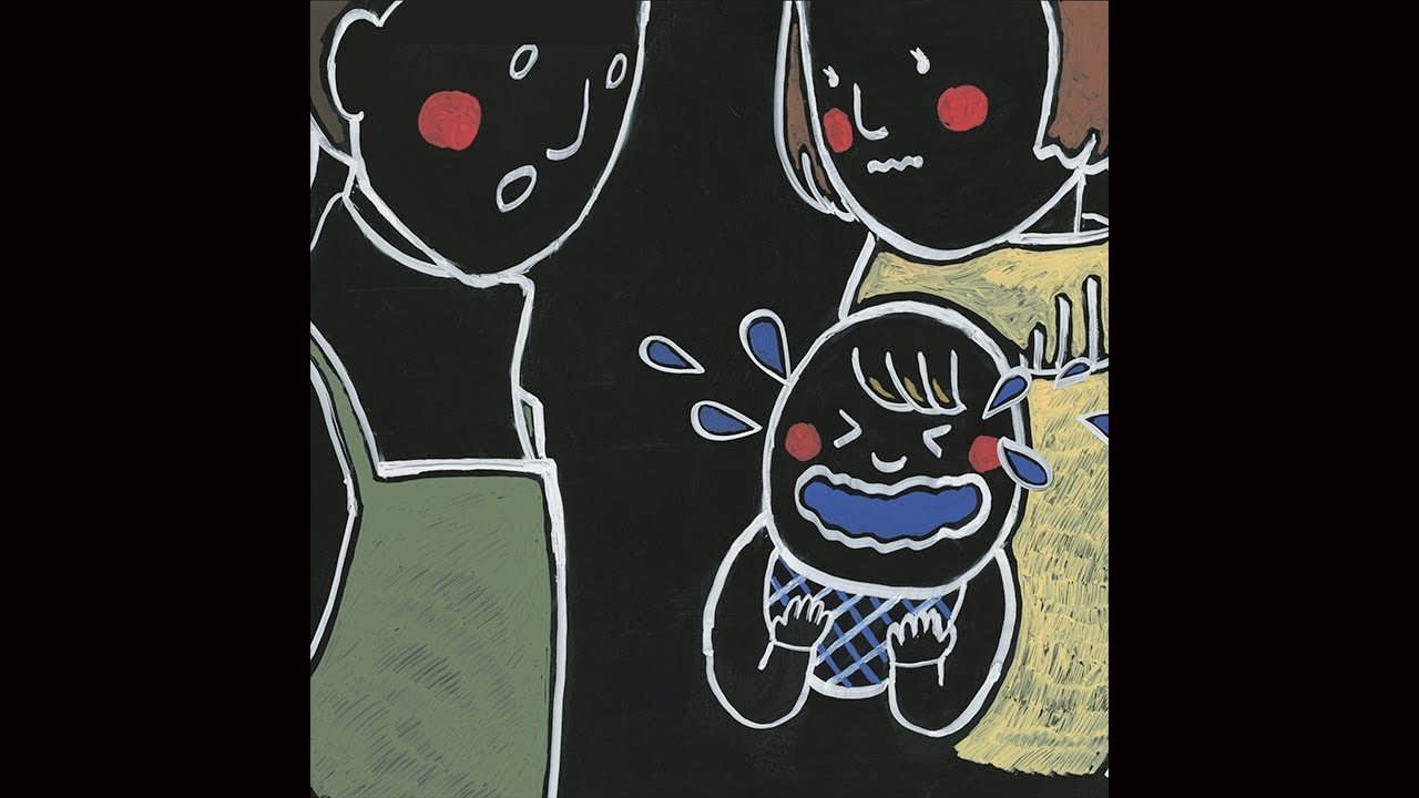 ぬくもりをシェアしよう―小さな似顔絵―｜スターバックス コーヒー