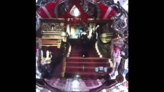 CRF X JAPAN紅魂 パチンコ スペック 予告 初打ち 打ち方 期待値 信頼度