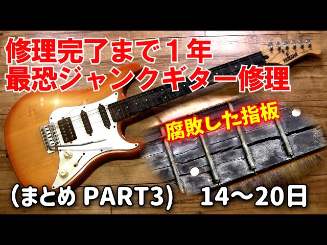 sddefault.jpg?v=638c34ce