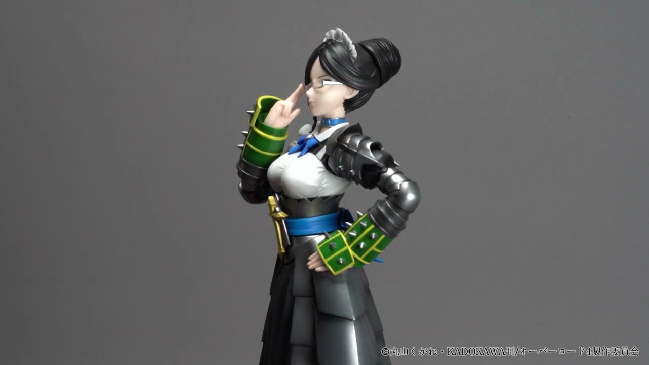 ☆特価品 ユリ・アルファ (フィギュア) - ホビーサーチ フィギュア
