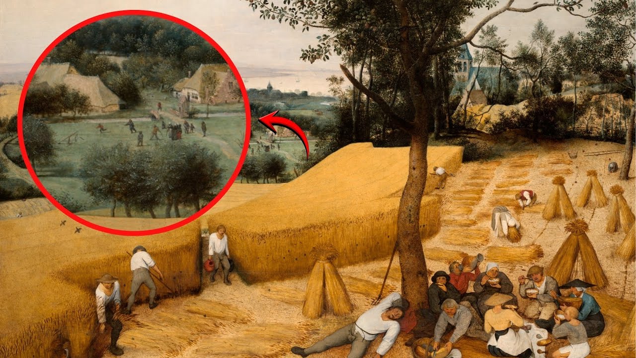 つげ義春『発表50周年記念 ねじ式 原寸大複製原画集』 - YouTube