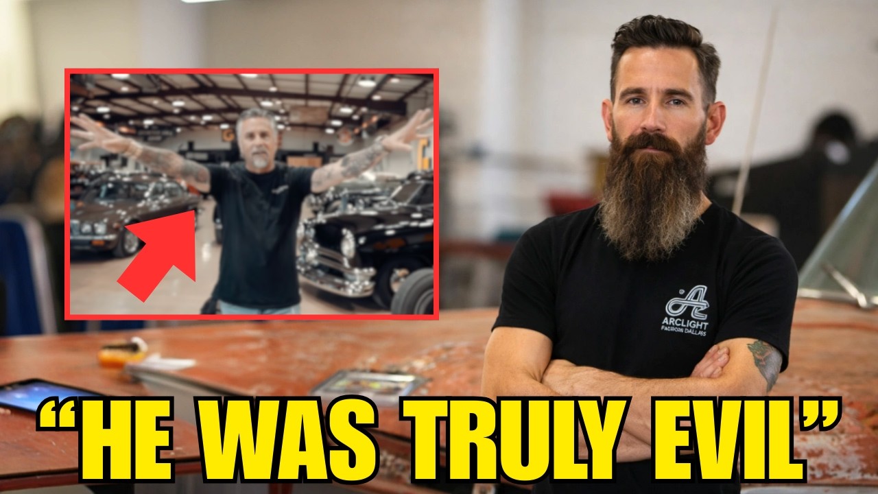 Providence VLC-1 Velvet Compressor: Axis to Lionheart Clean