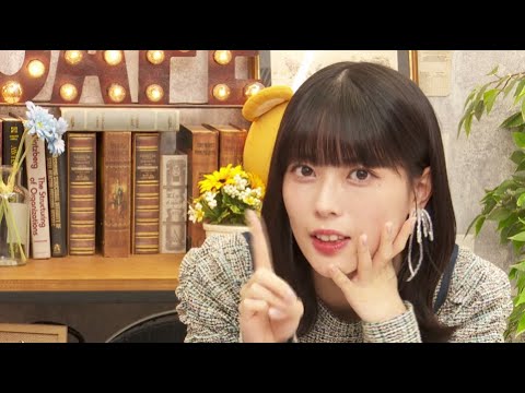 岩本蓮加（乃木坂46） 2024年09月17日 【高画質 1080p HD】 1st 写真集