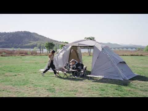 Aristocratic 6 - Mobi Garden