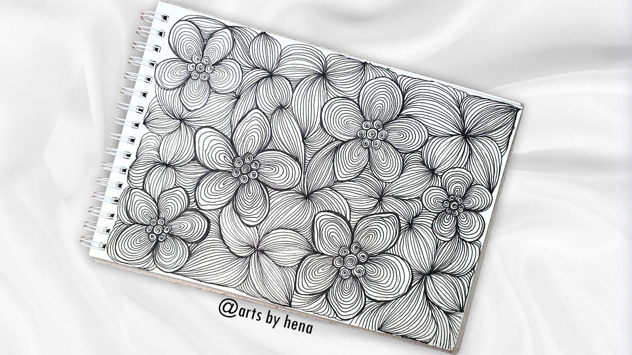 オリジナル自作絵 絵画 sawatari_doodles【Strix】