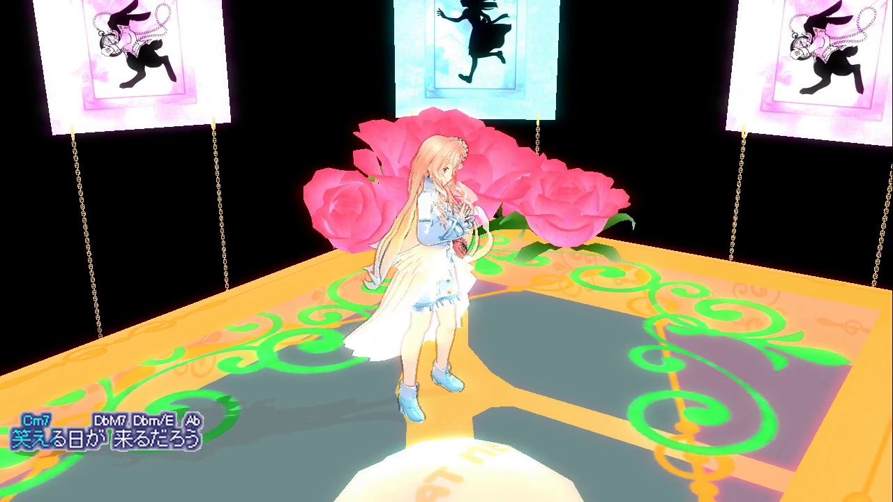 オルゴール] SEASONS / 浜崎あゆみ (VER:OL 歌詞：あり /offvocal