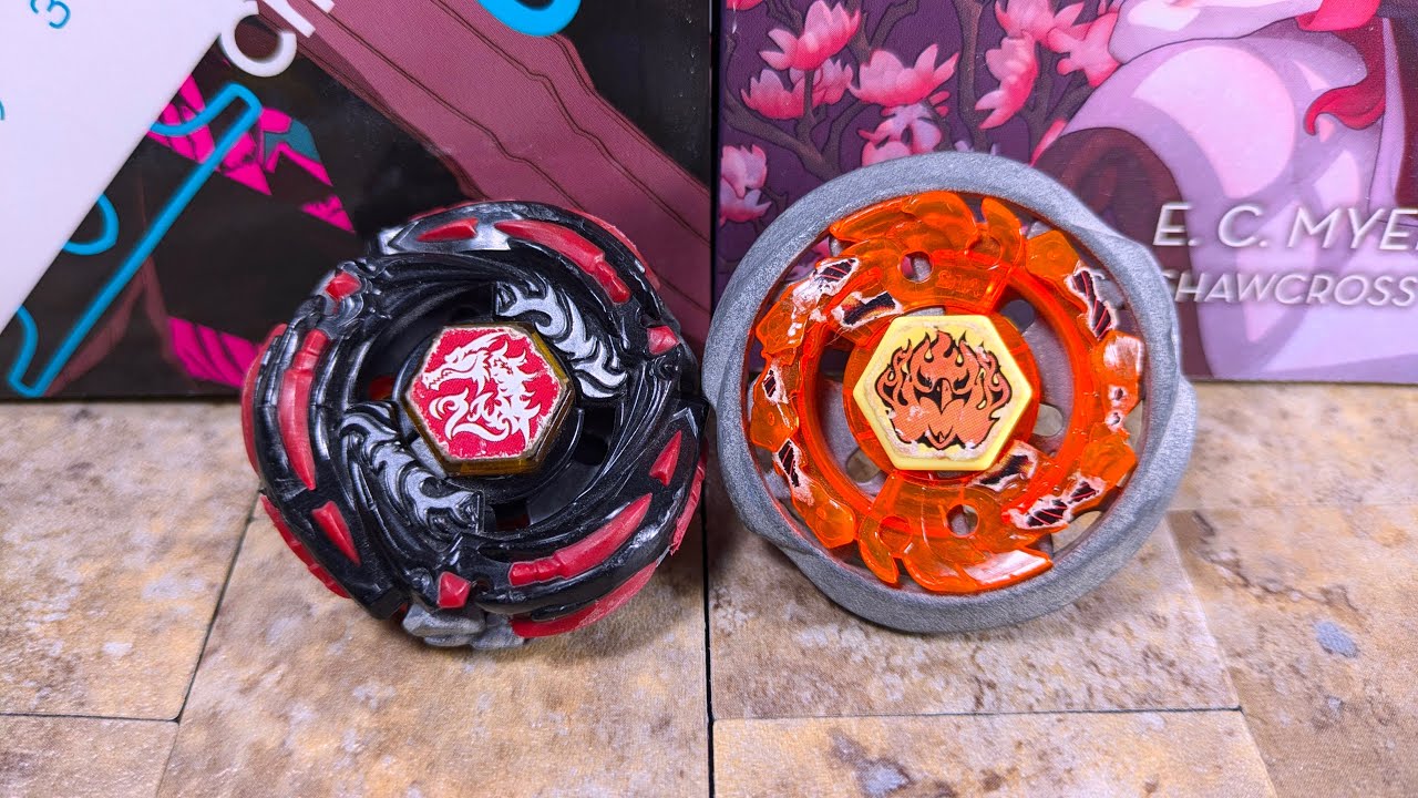 LFCBT16 Quarter Finals: Zecron Zombie vs Bootleg Arc | Metal Fight