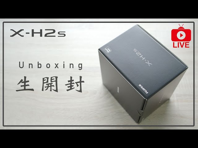 sddefault.jpg?v=62cfed91