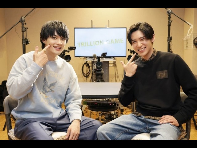 Jack In The Box - YouTube