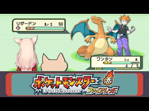 hqdefault.jpg?v=65b9077c