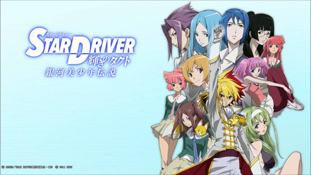 maxresdefault.jpg?sqp=-