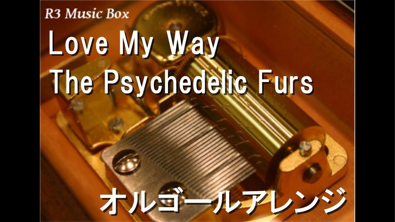 R3 Music Box | 最新のヒット曲や名曲をオルゴールアレンジにして配信