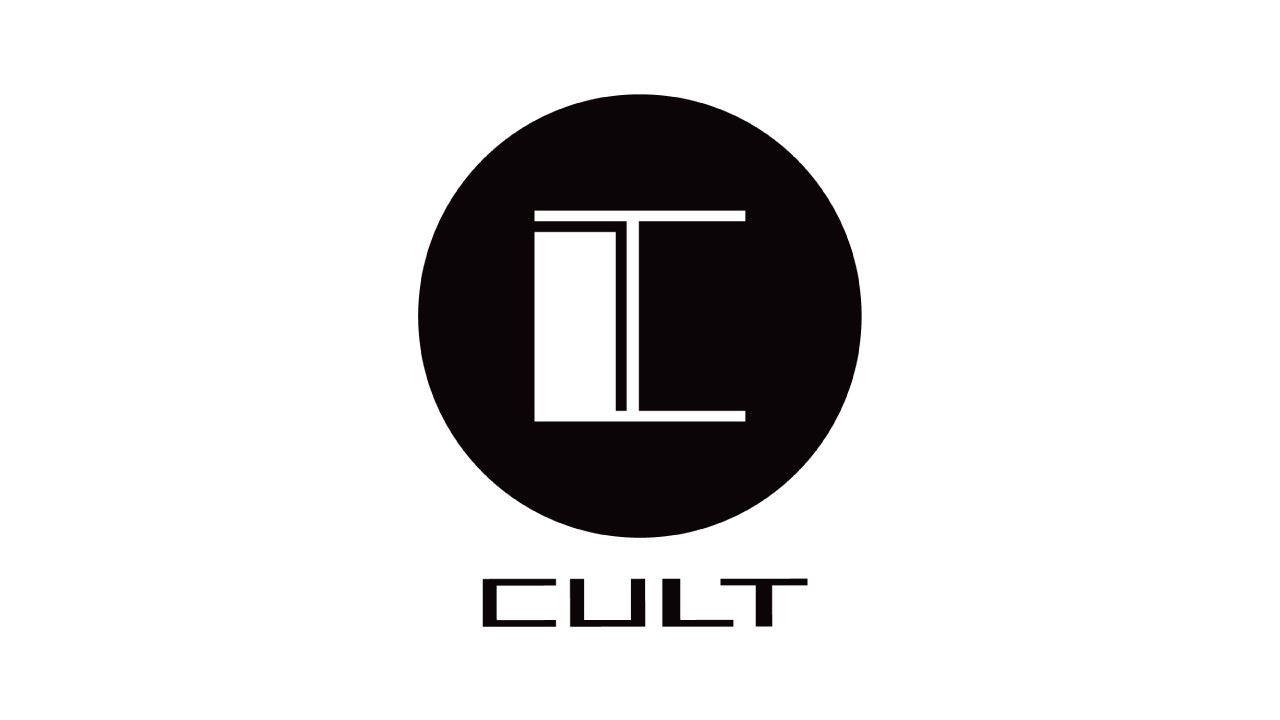 CULT TS808 1980 #1 Cloning mod V.2 / For Players V.2 -modified by