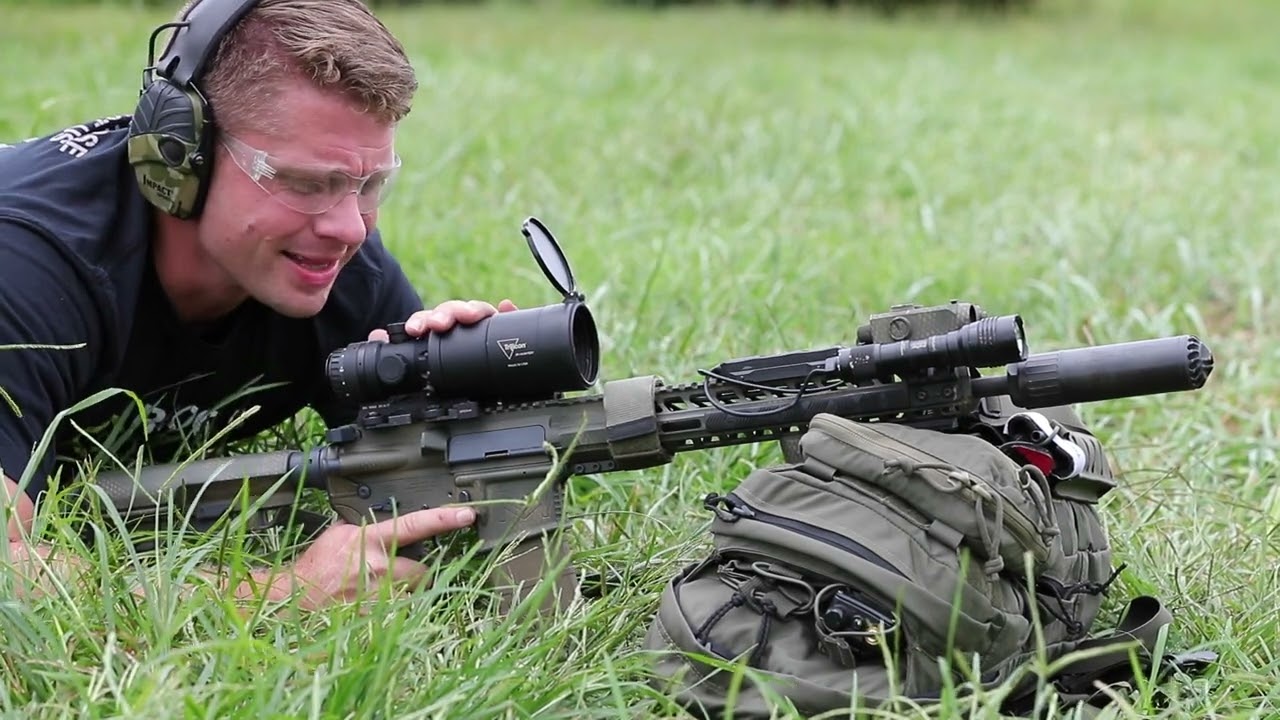 Upright Thermal Zeroing Target Kit | IR.Tools™