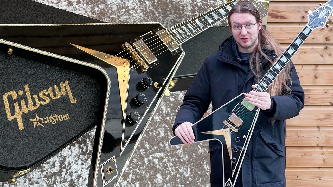 ちょい足し遊び#44【SHIGEMORI MUSE ～Mysterious Blue Sapphire～】編