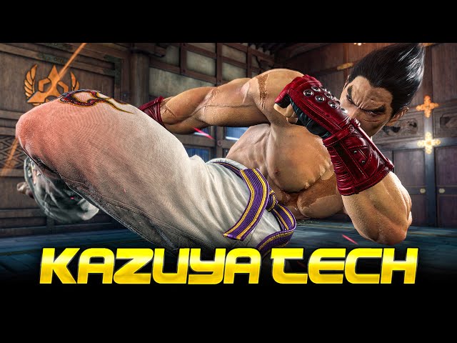 kazuya MU-TRON Ⅲ+ kazuya MU-TRON Ⅲ+ kazuya MU-TRON Ⅲ+ Riddles