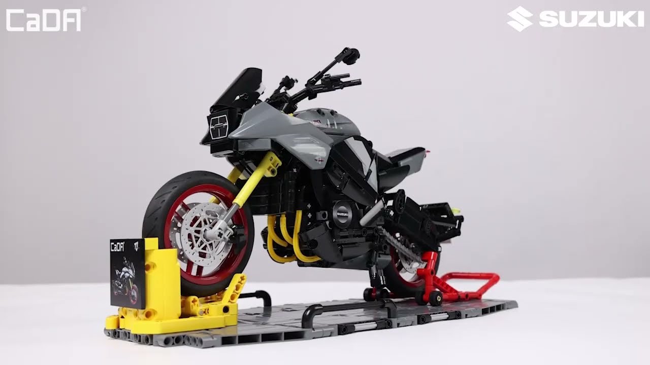 maxresdefault.jpg?sqp=-