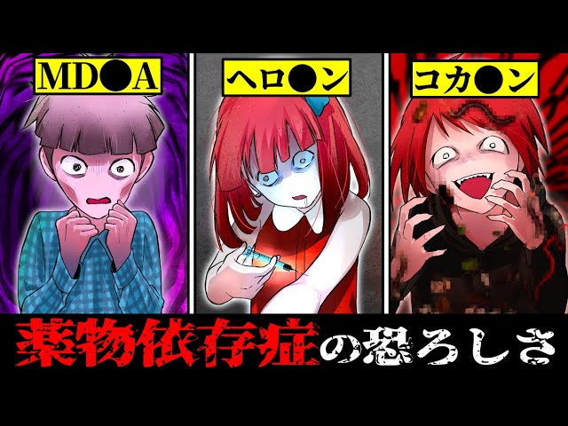 クロネコの部屋 - YouTube