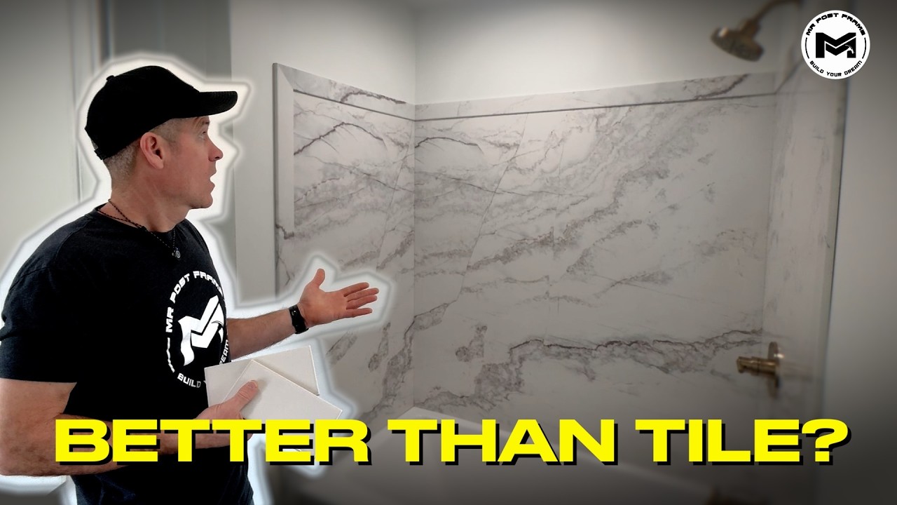 9OVERDRIVE9 Dest-Low改 - YouTube