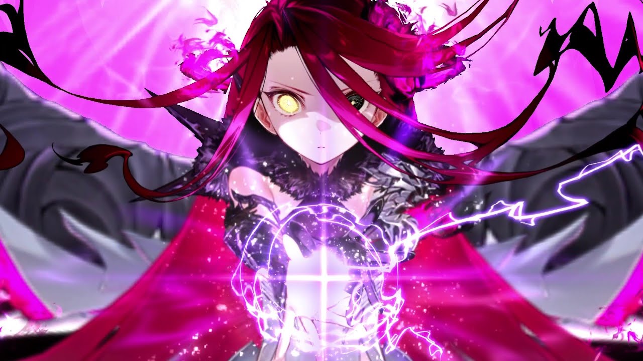 追記・更新】【期間限定】「落涙の翼 テュフォン・エフェメロス