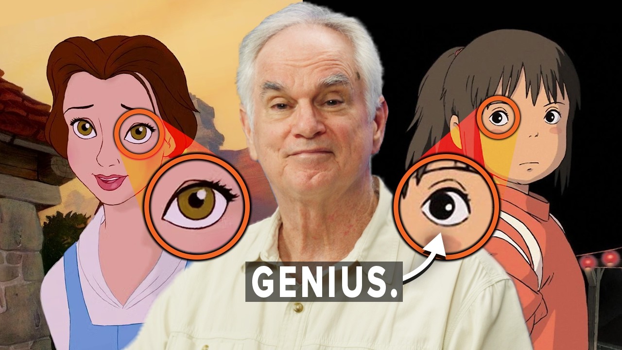 うさまる10周年】うさまらー感謝祭の複製原画を受け取りました