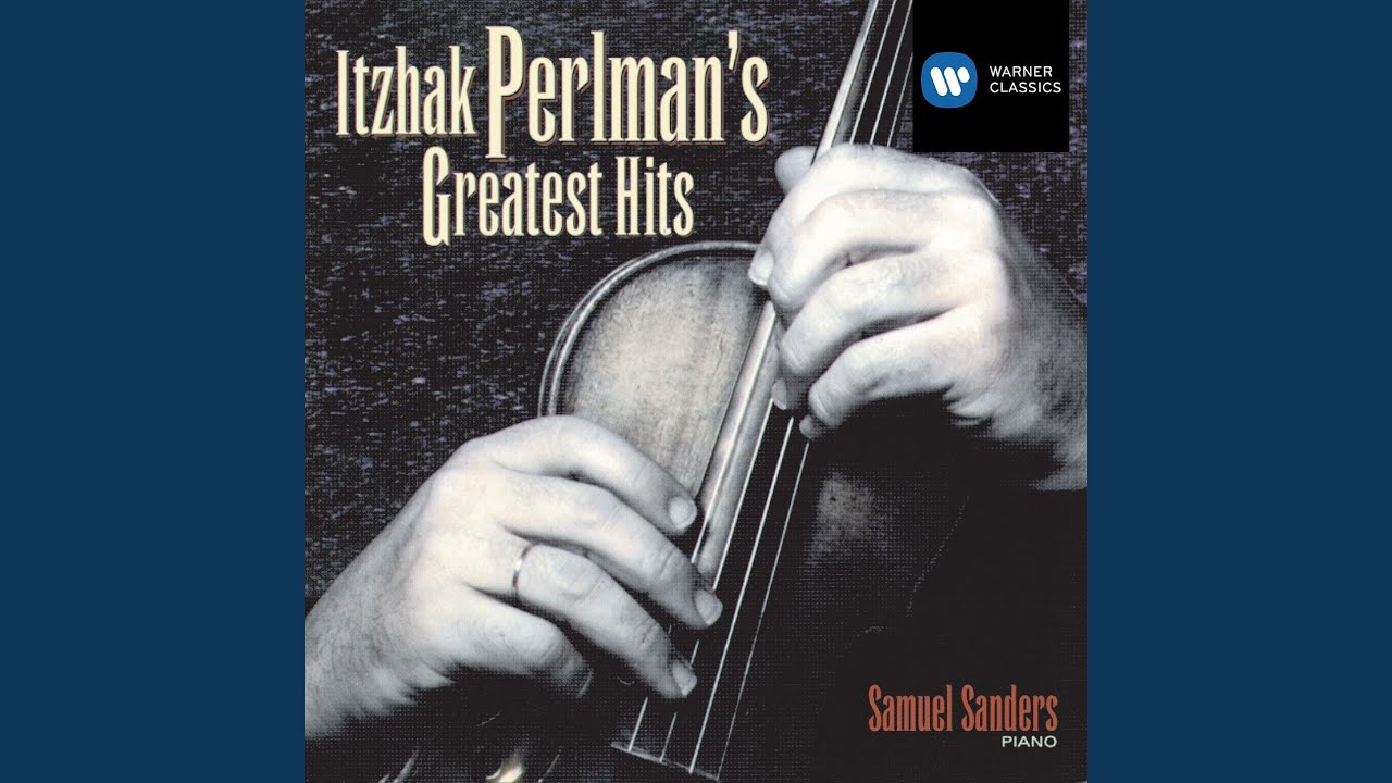 Songs Without Words, Book I, Op. 19b: No. 1, Andante con moto, MWV