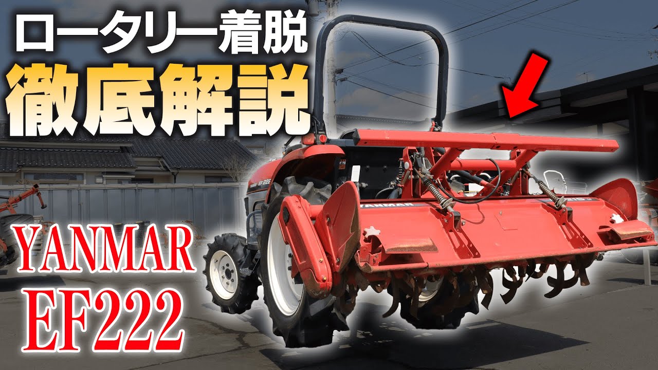 Must-see for beginners] No more confusion! A super easy