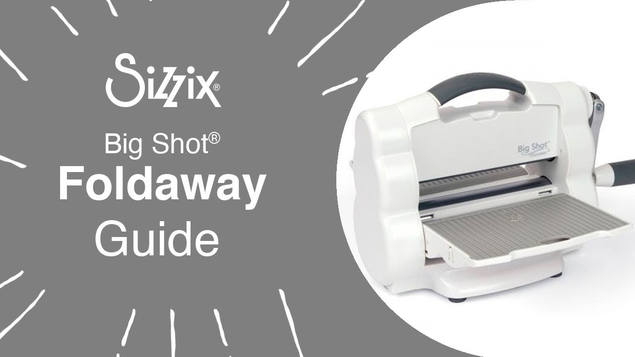 クラフトモンキー For Your Creative Life