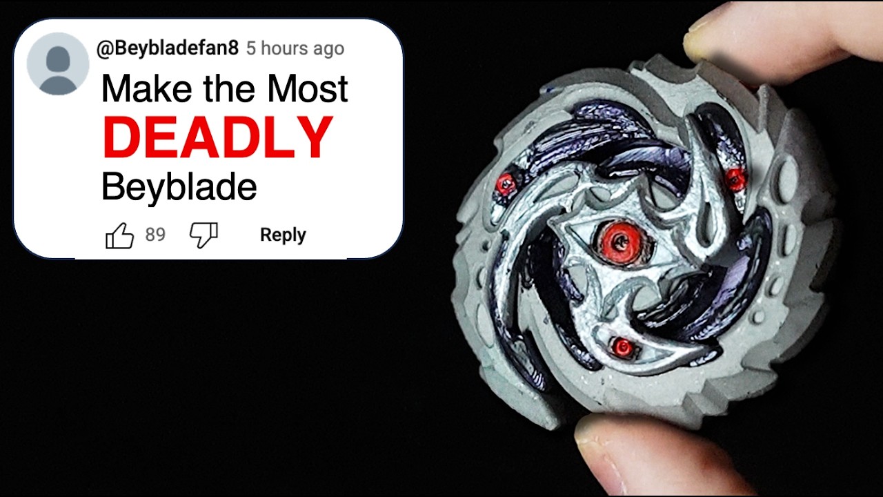 Pay to Win! | UX-00 Aero Pegasus 3-70A | Unboxing & Quick Look