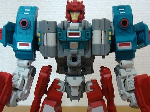 非正規TF シックスナイトっぽい人 ファンズプロジェクト マッドロー